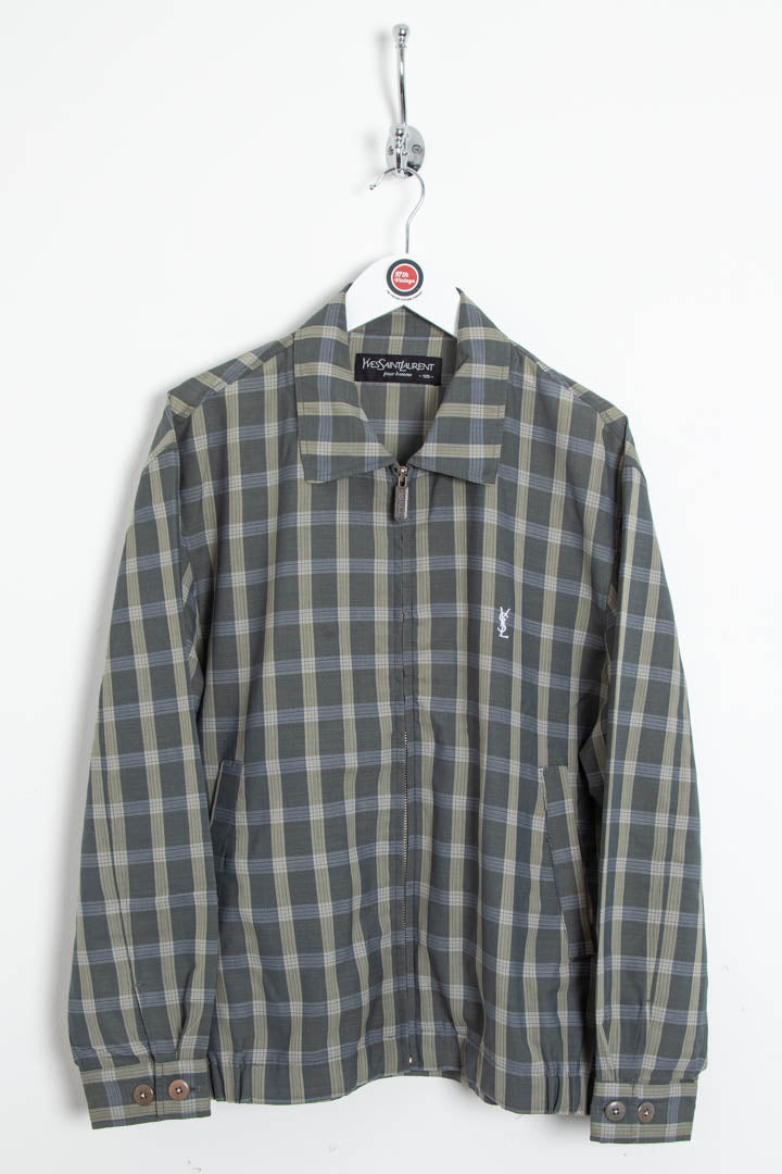 97th Vintage