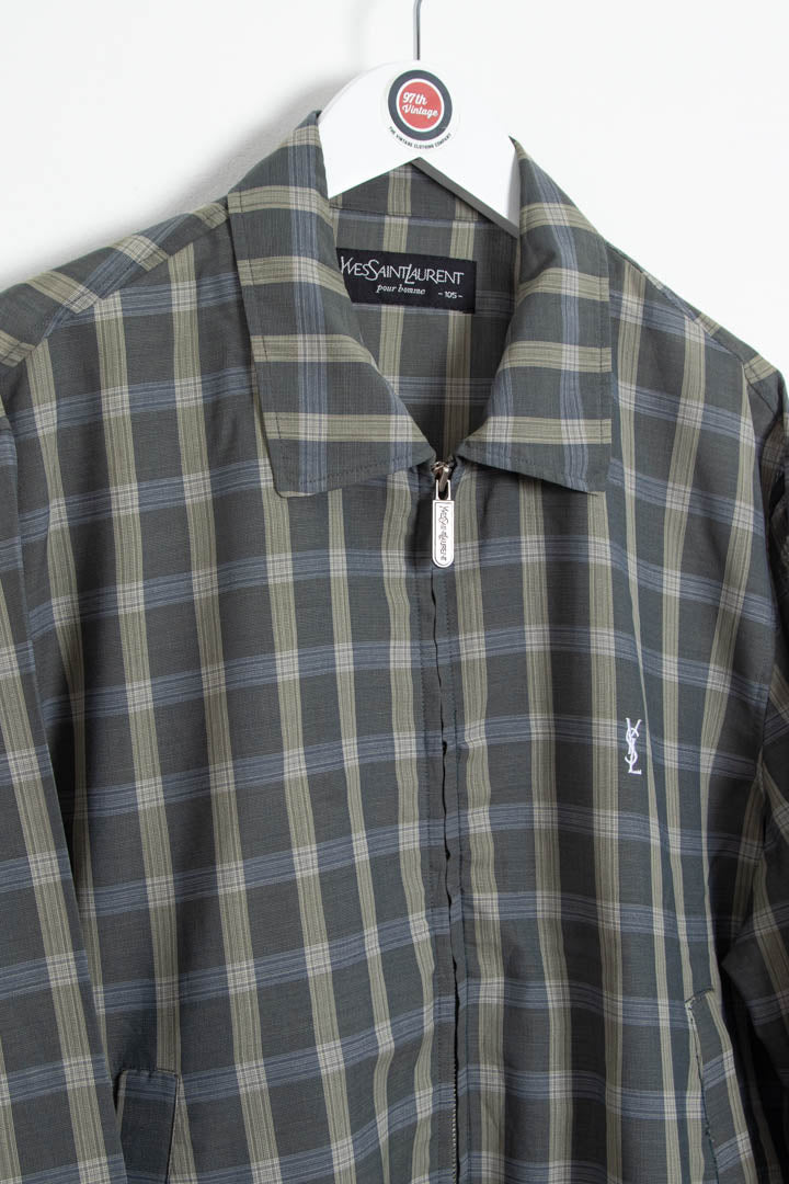 97th Vintage