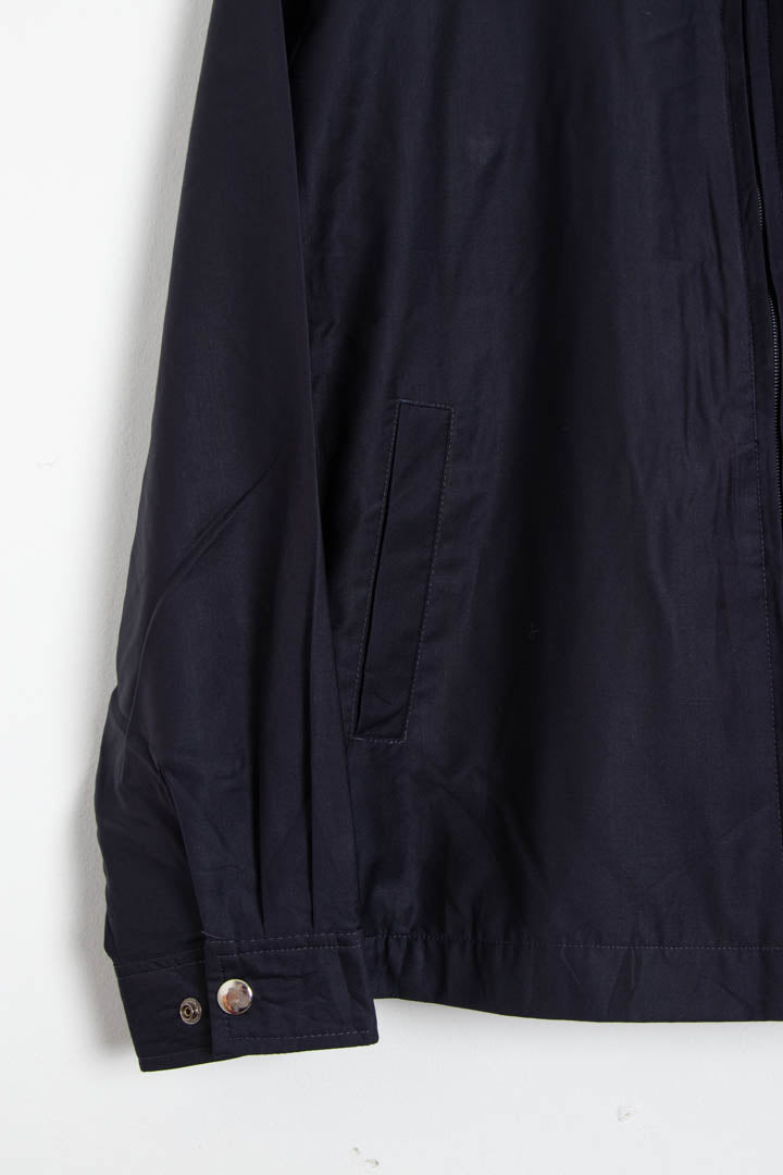 Image of YSL Harrington Jacket (S)