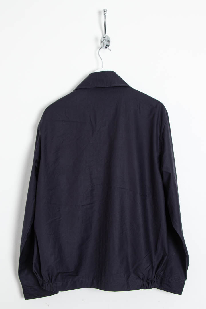 Image of YSL Harrington Jacket (S)
