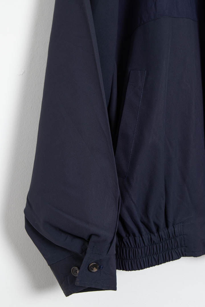 Image of YSL Windbreaker Jacket (L)