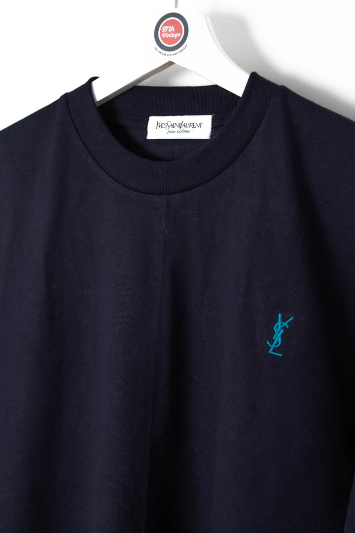Image of YSL T-Shirt