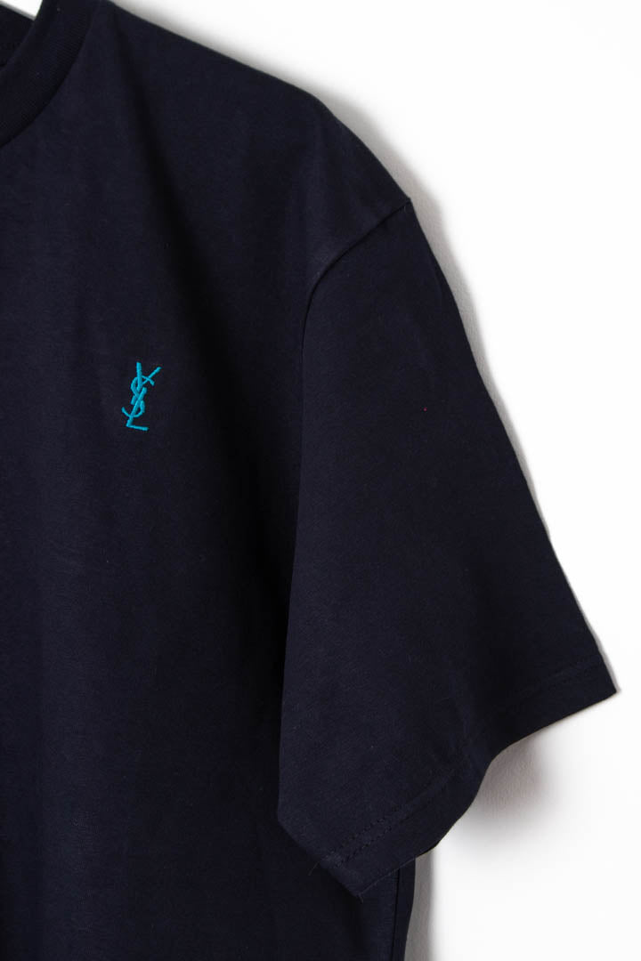 Image of YSL T-Shirt