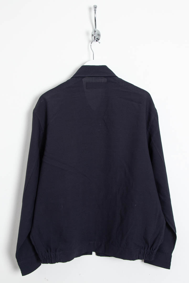 Image of YSL Harrington Jacket (S)