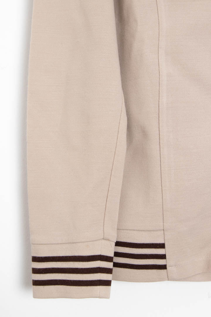 Image of Adidas Track Jacket (M)