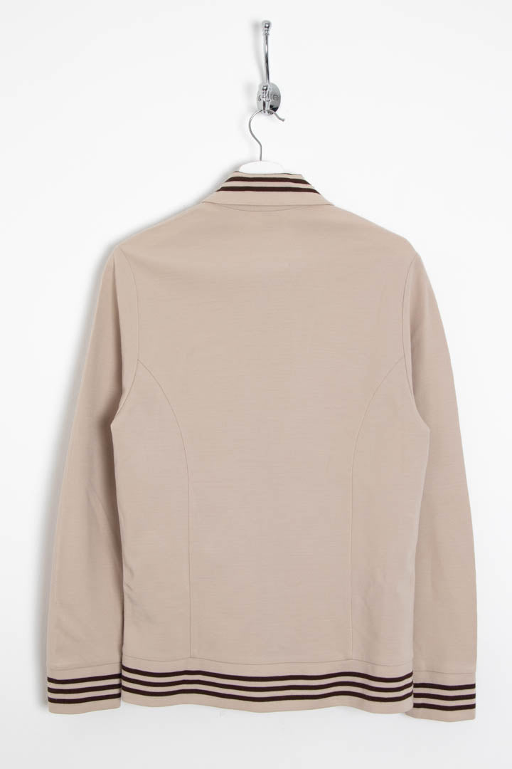 Image of Adidas Track Jacket (M)