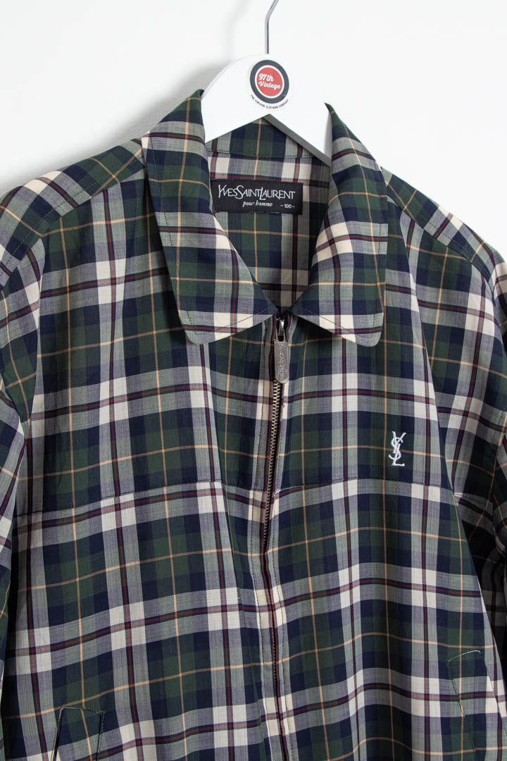 97th Vintage