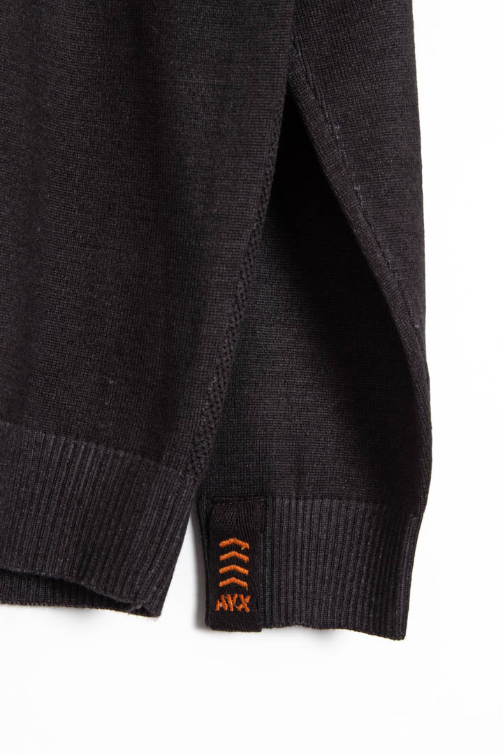 Image of Avirex Full Zip Jumper (M)