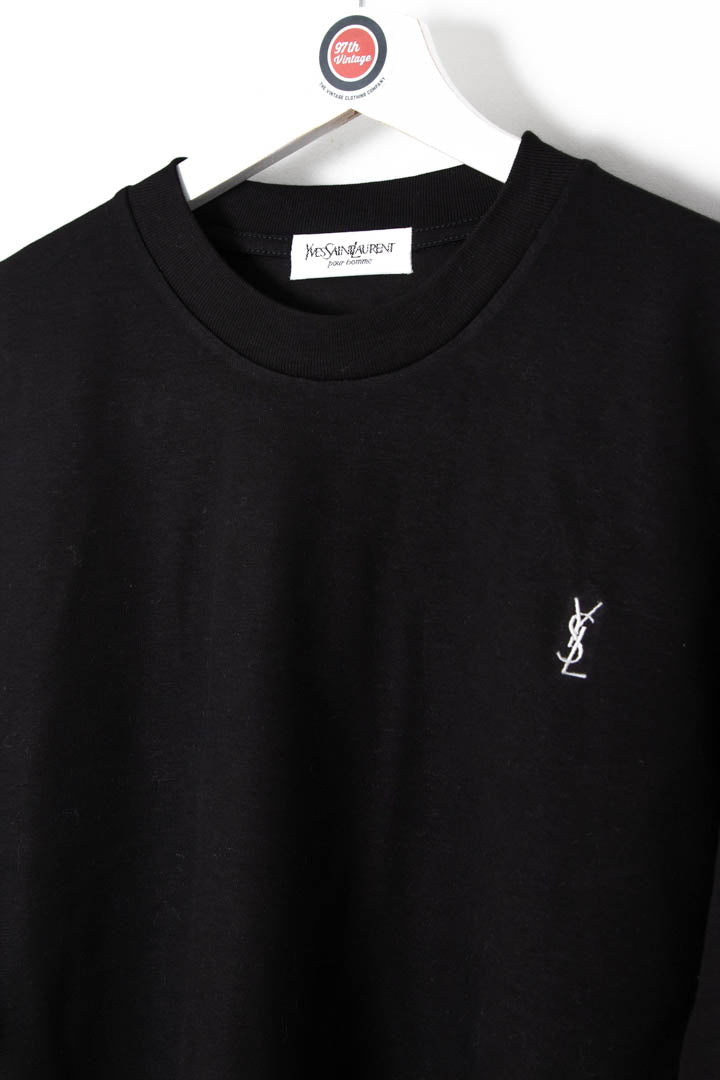 Image of YSL T-Shirt
