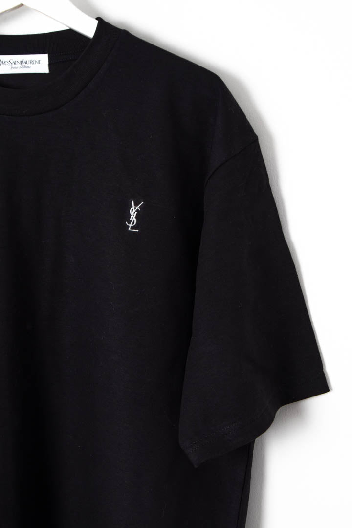 Image of YSL T-Shirt