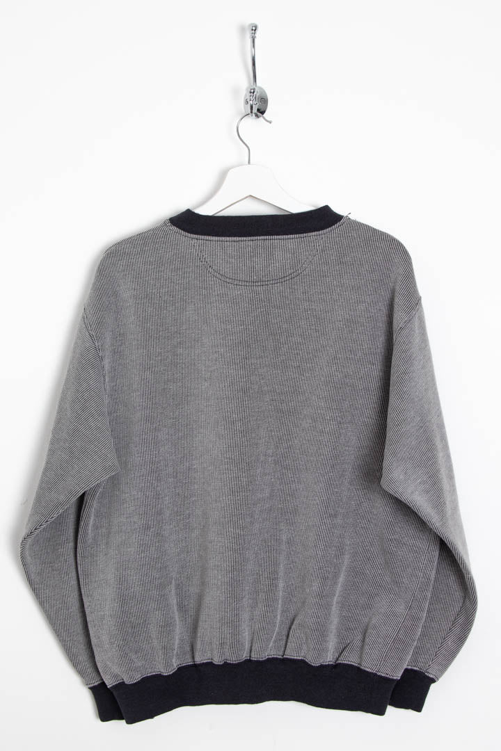 Image of Pittsburgh Steelers NFL Sweatshirt (M)