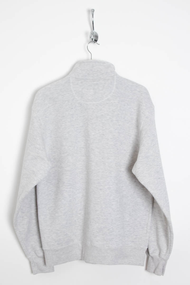 Image of Miami University Jansport 1/4 Zip Jumper (M)