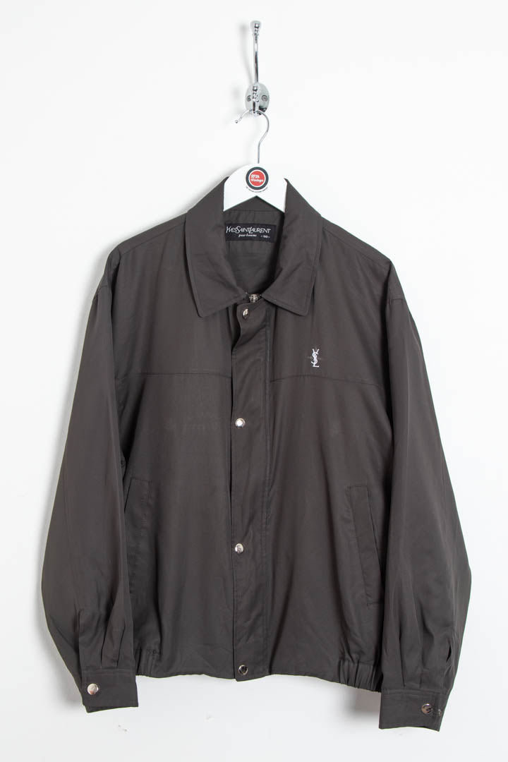 Image of YSL Bomber Jacket (S)