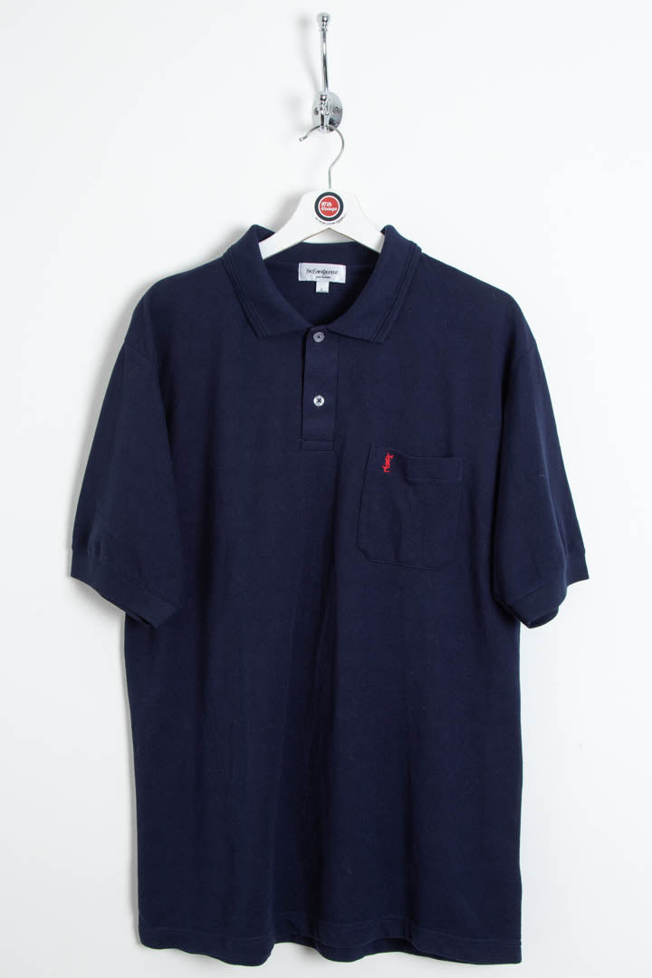 97th Vintage