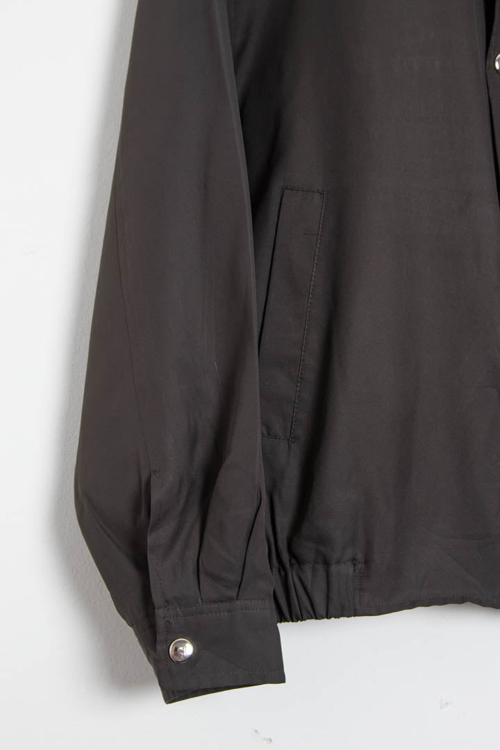 Image of YSL Bomber Jacket (S)