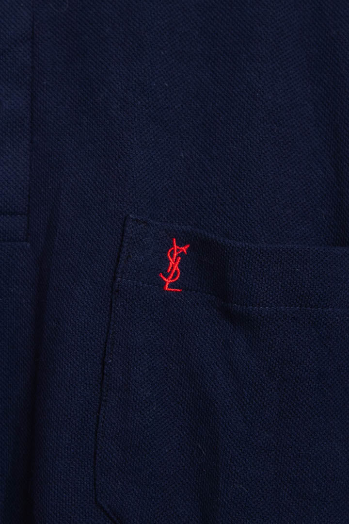 97th Vintage
