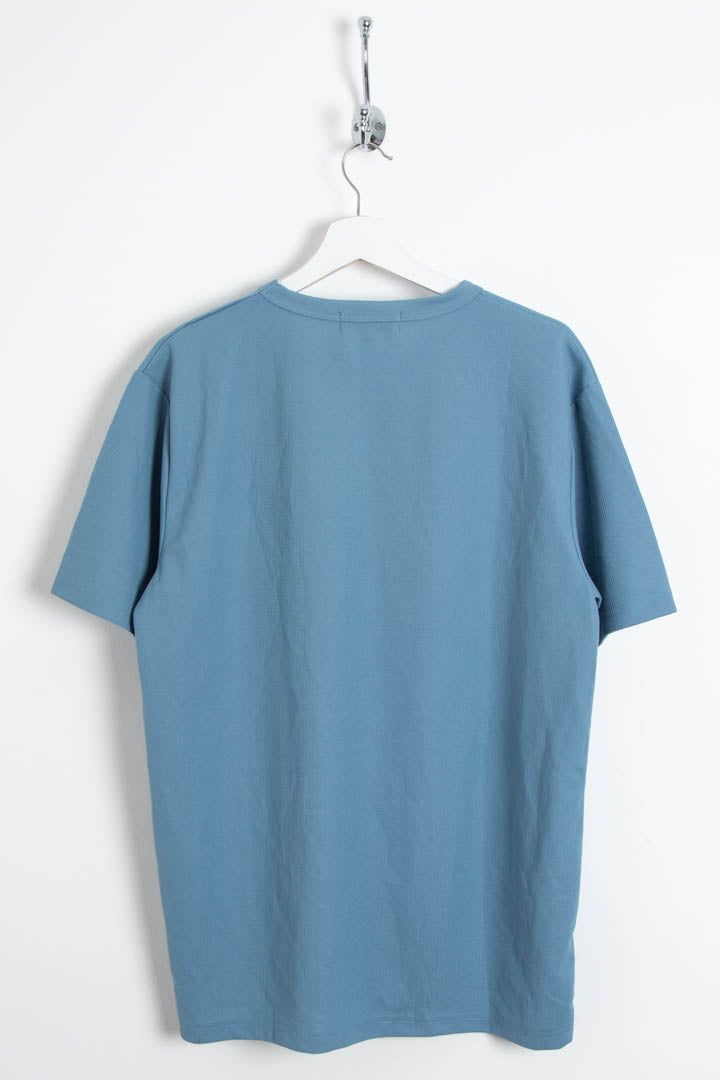Image of Balenciaga Short Sleeve T-Shirt (M)
