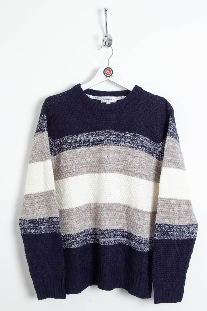 97th Vintage