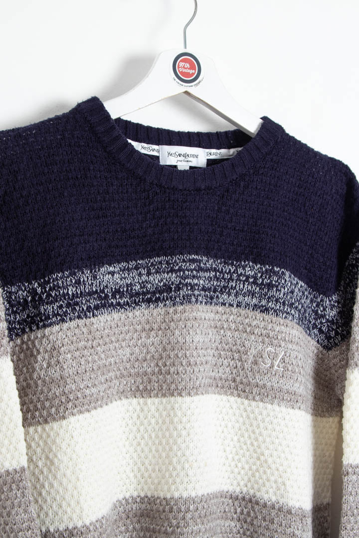 97th Vintage