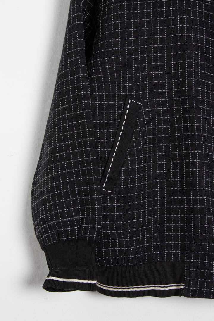 Image of YSL Bomber Jacket (S)