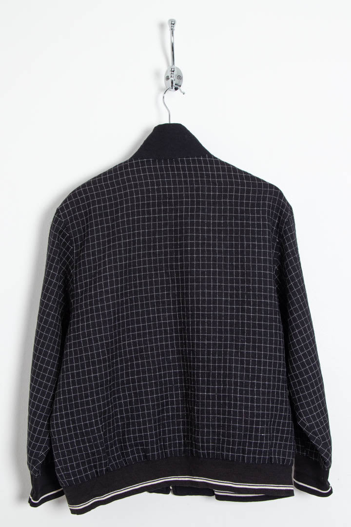 Image of YSL Bomber Jacket (S)