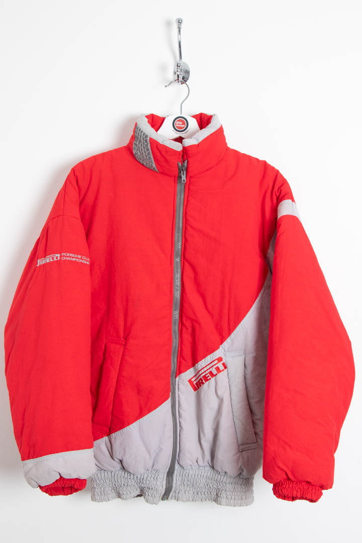 97th Vintage