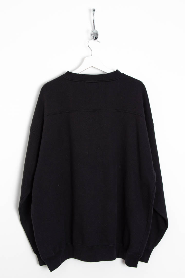 Image of Tampa Bay Buccaneers NFL Sweatshirt (XXL)