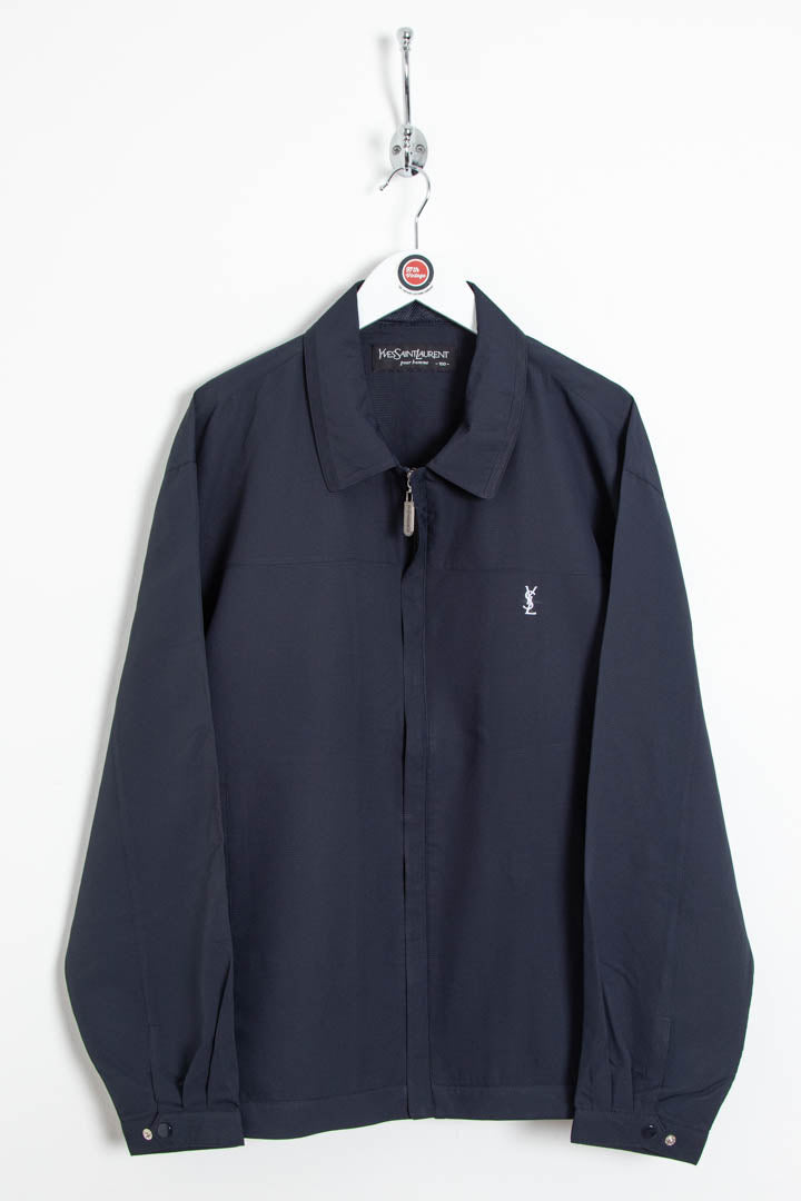 97th Vintage