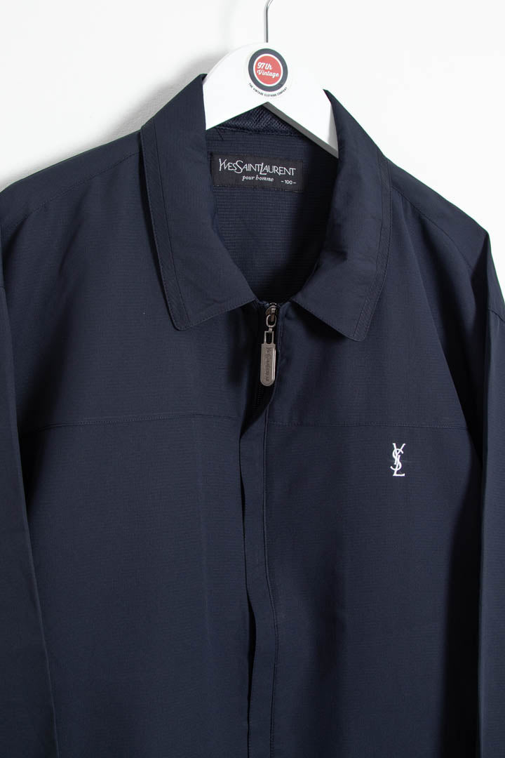 97th Vintage