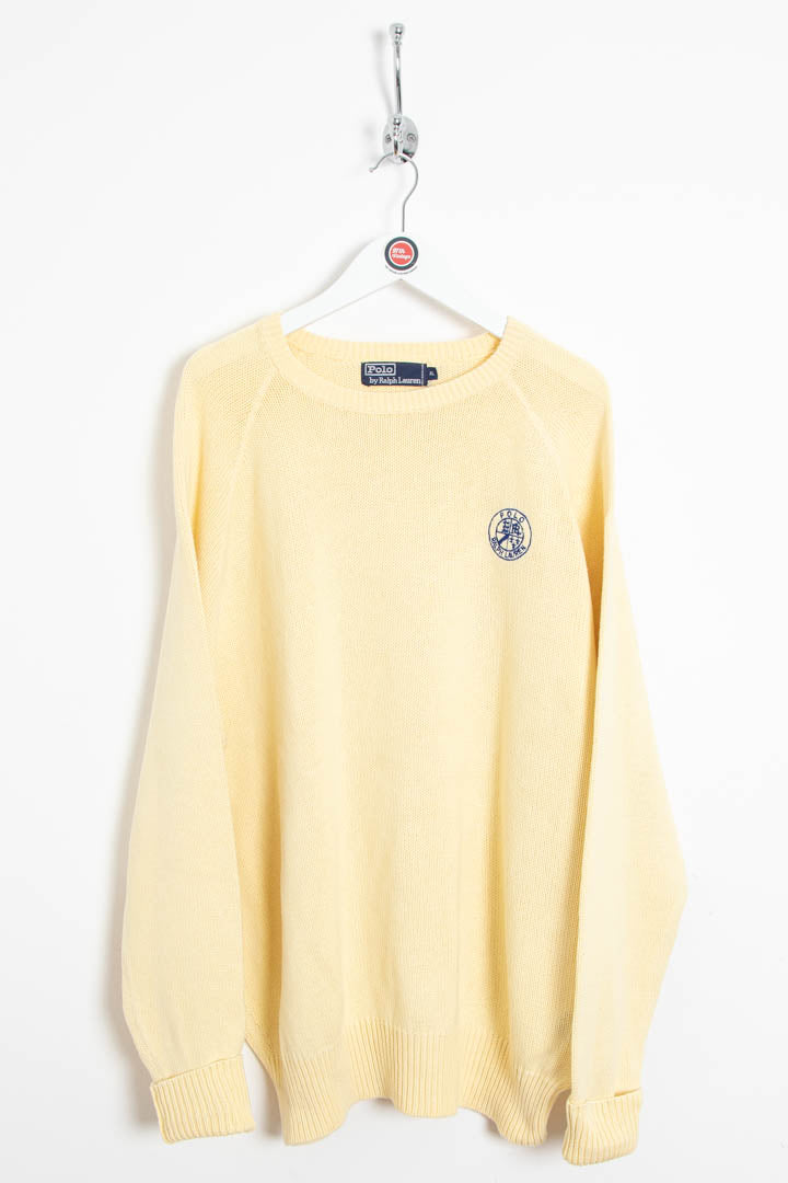 97th Vintage