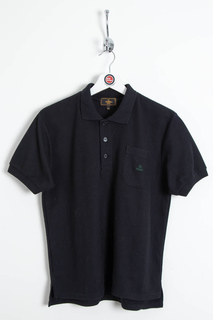 97th Vintage