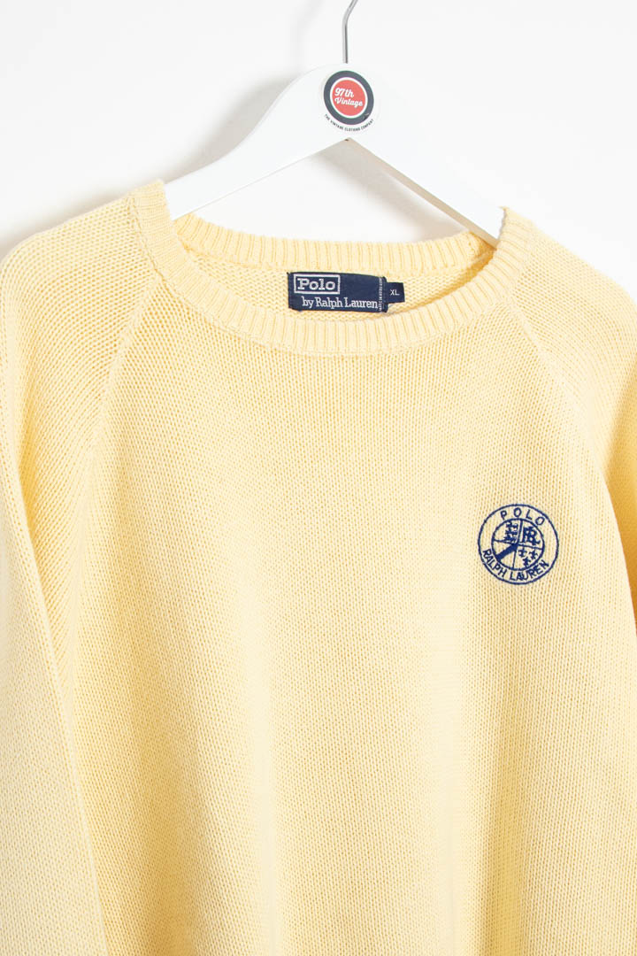 97th Vintage