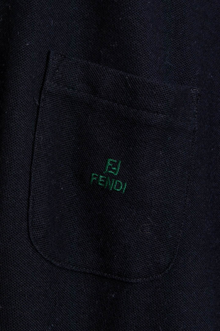 97th Vintage