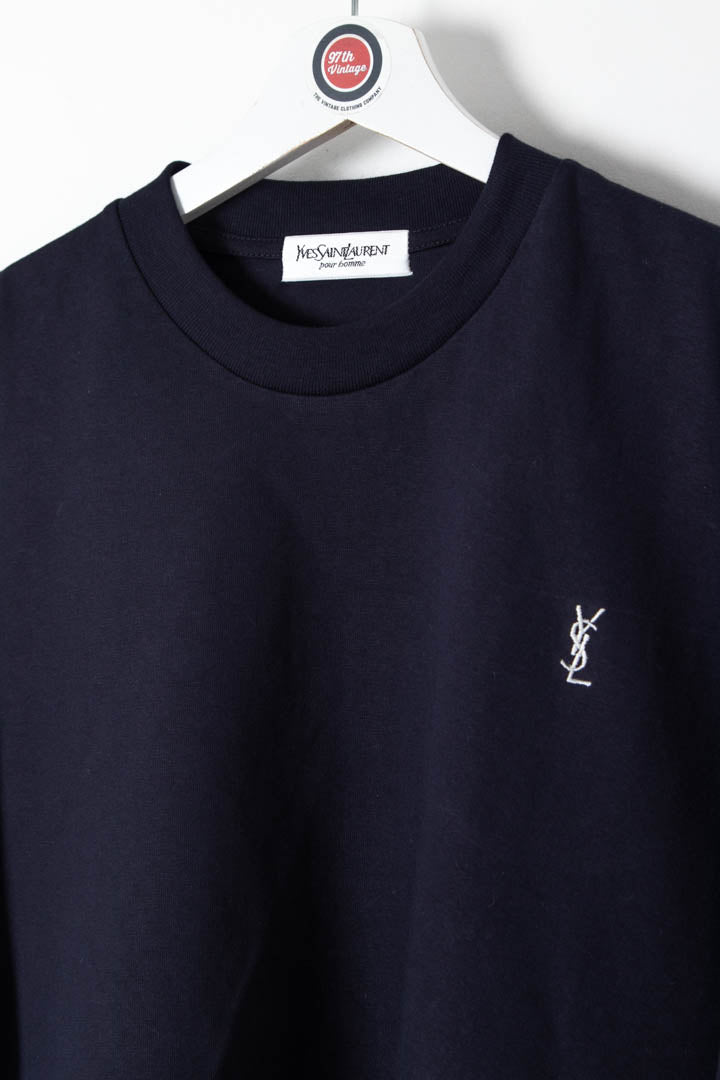 Image of YSL T-Shirt