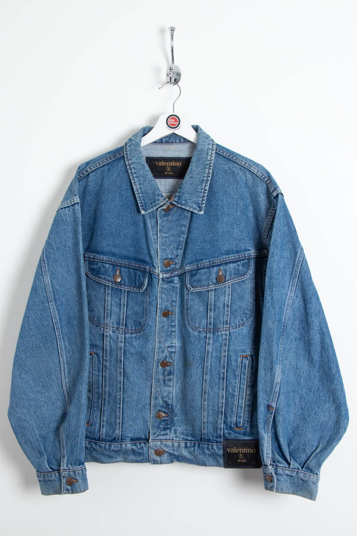 97th Vintage
