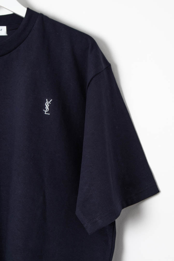 Image of YSL T-Shirt