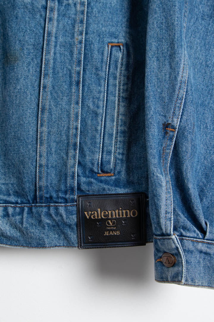 97th Vintage
