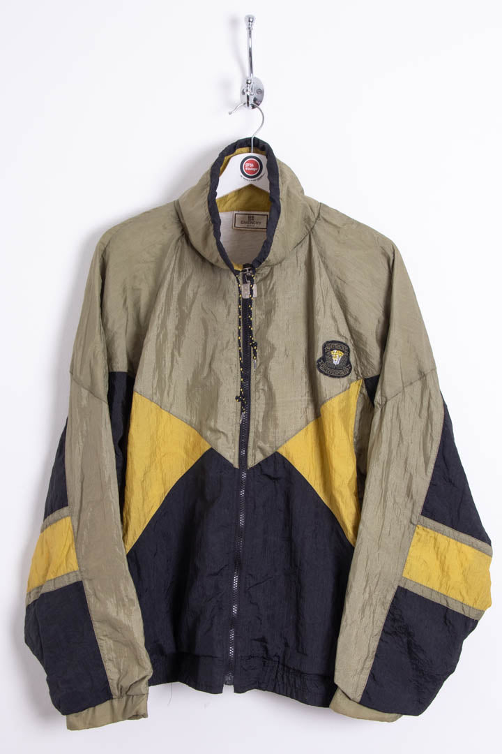 97th Vintage