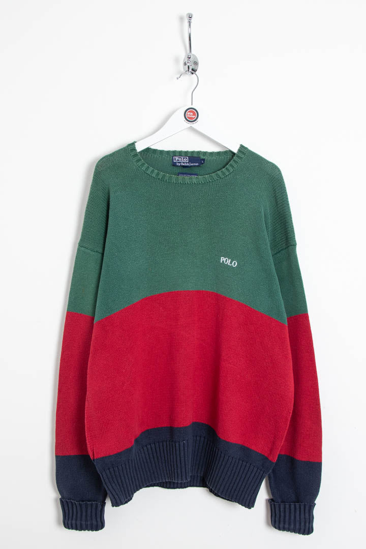 97th Vintage