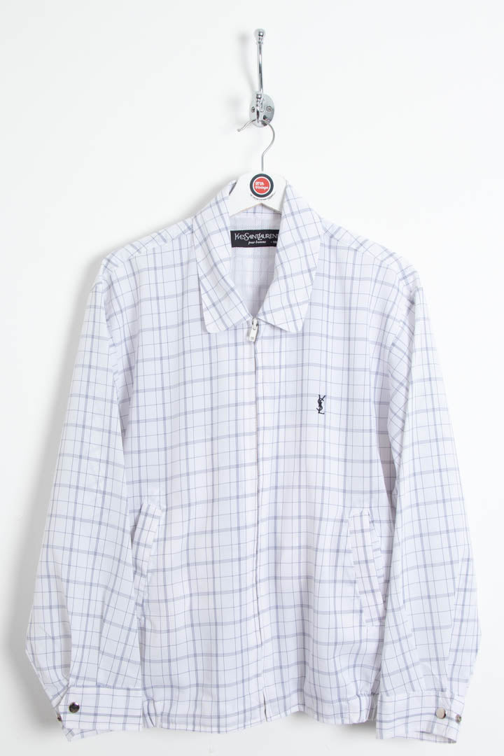 97th Vintage
