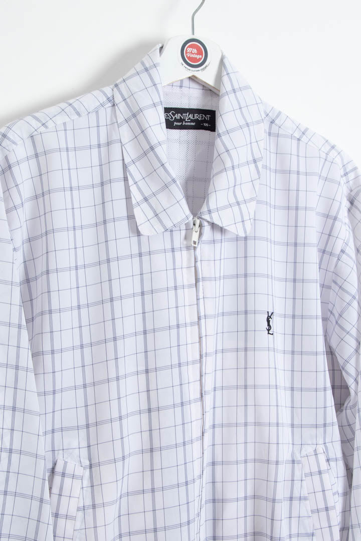 97th Vintage