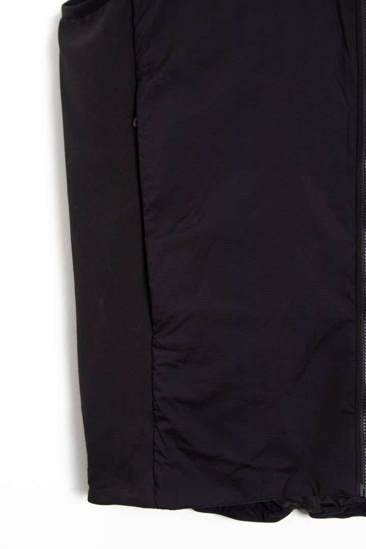 Image of Arc'teryx Atom Vest (M)