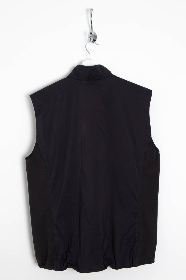 Image of Arc'teryx Atom Vest (M)