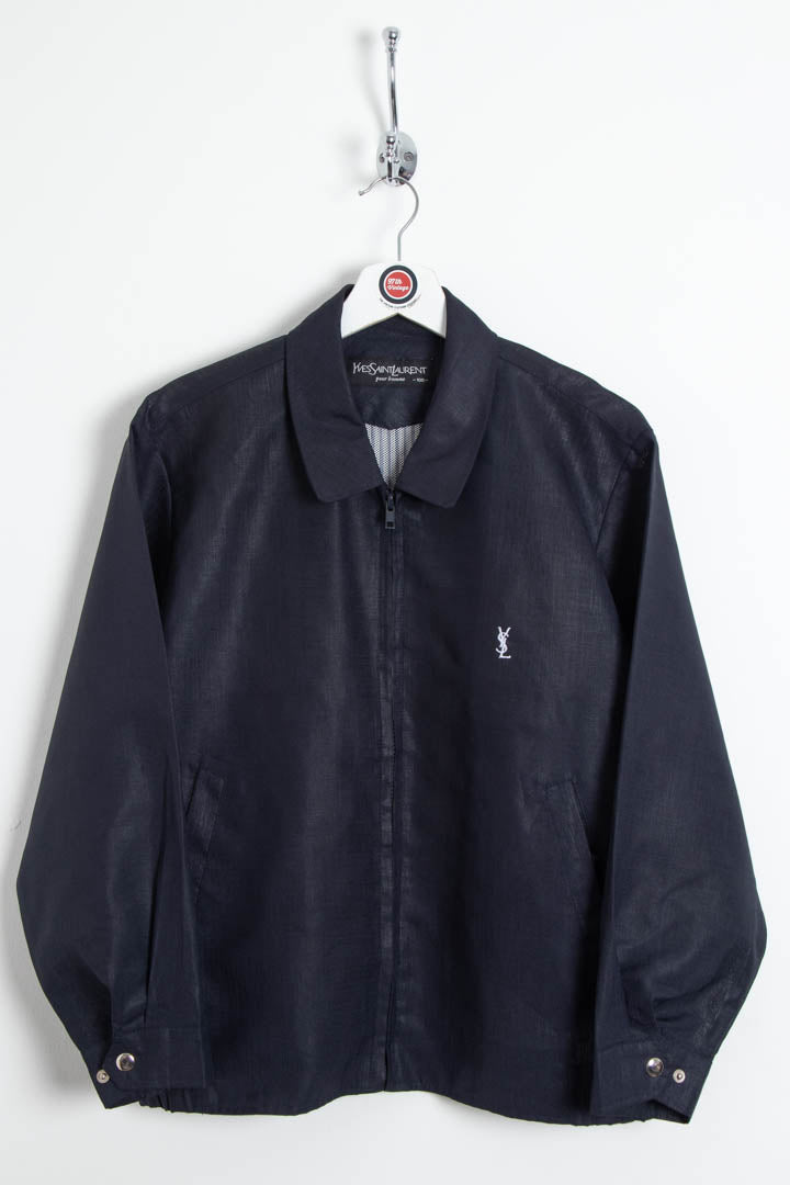 97th Vintage