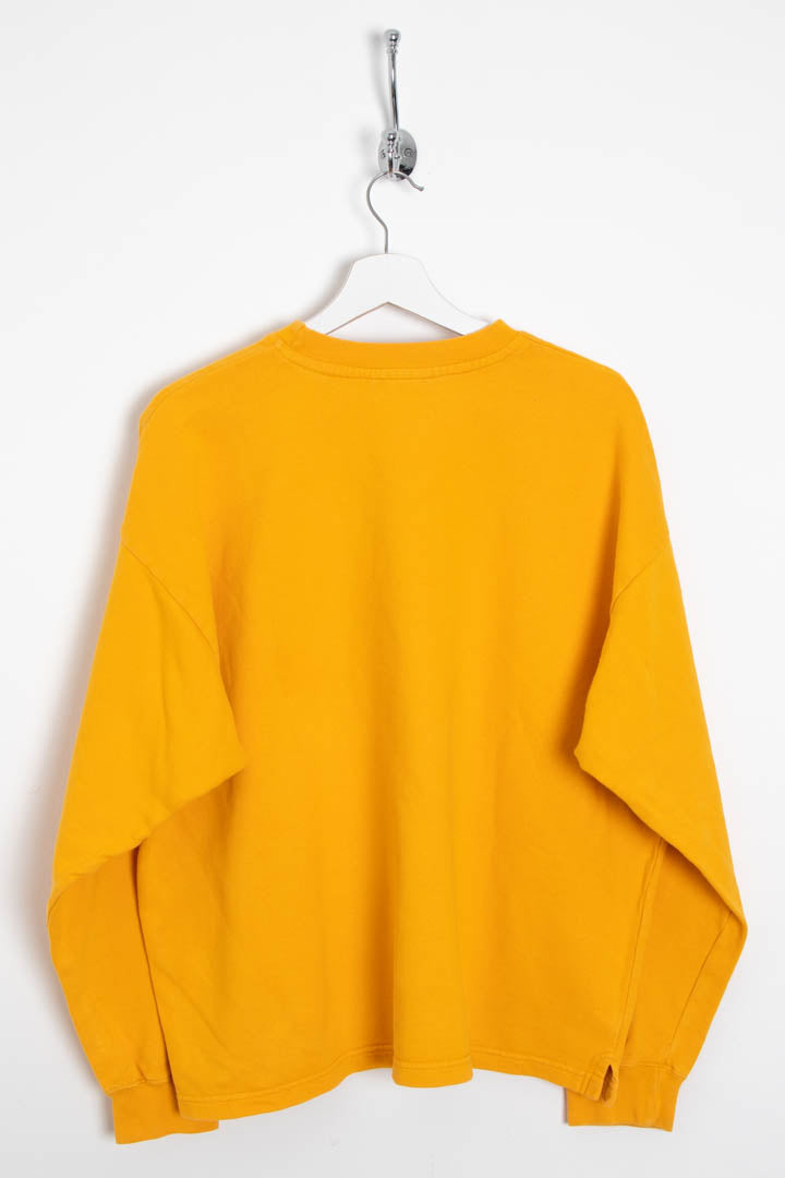 Image of Adidas Sweatshirt (M)