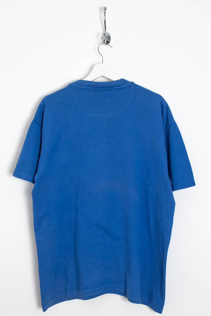 Image of Mickey Mouse Single Stitch T-Shirt (XL)