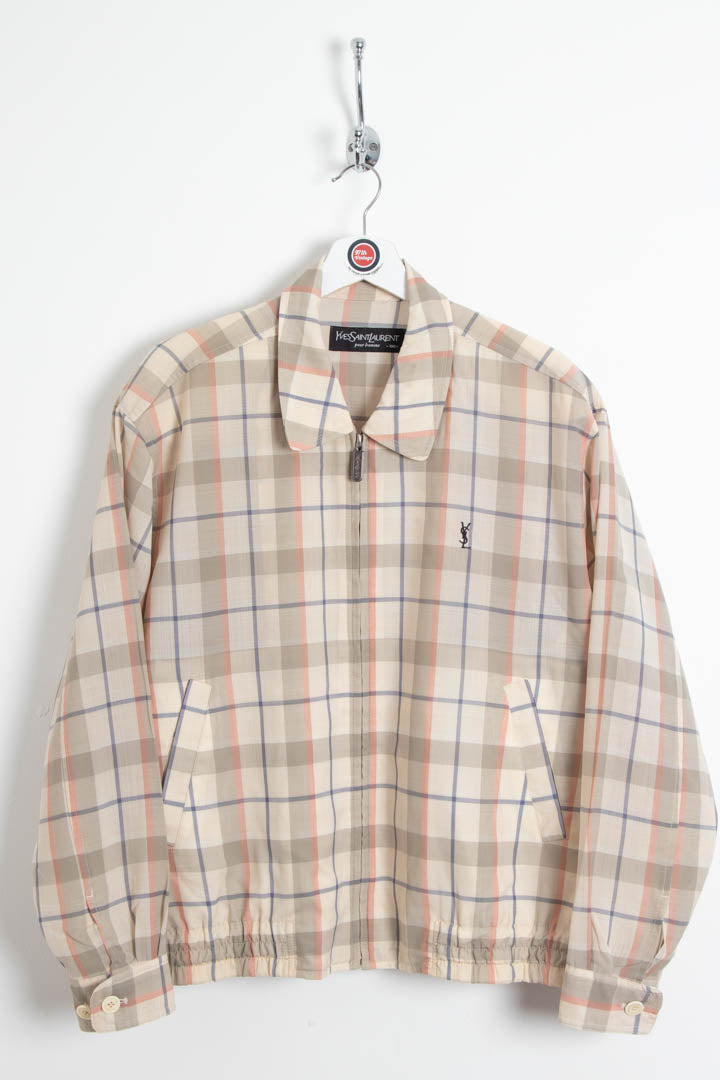 97th Vintage