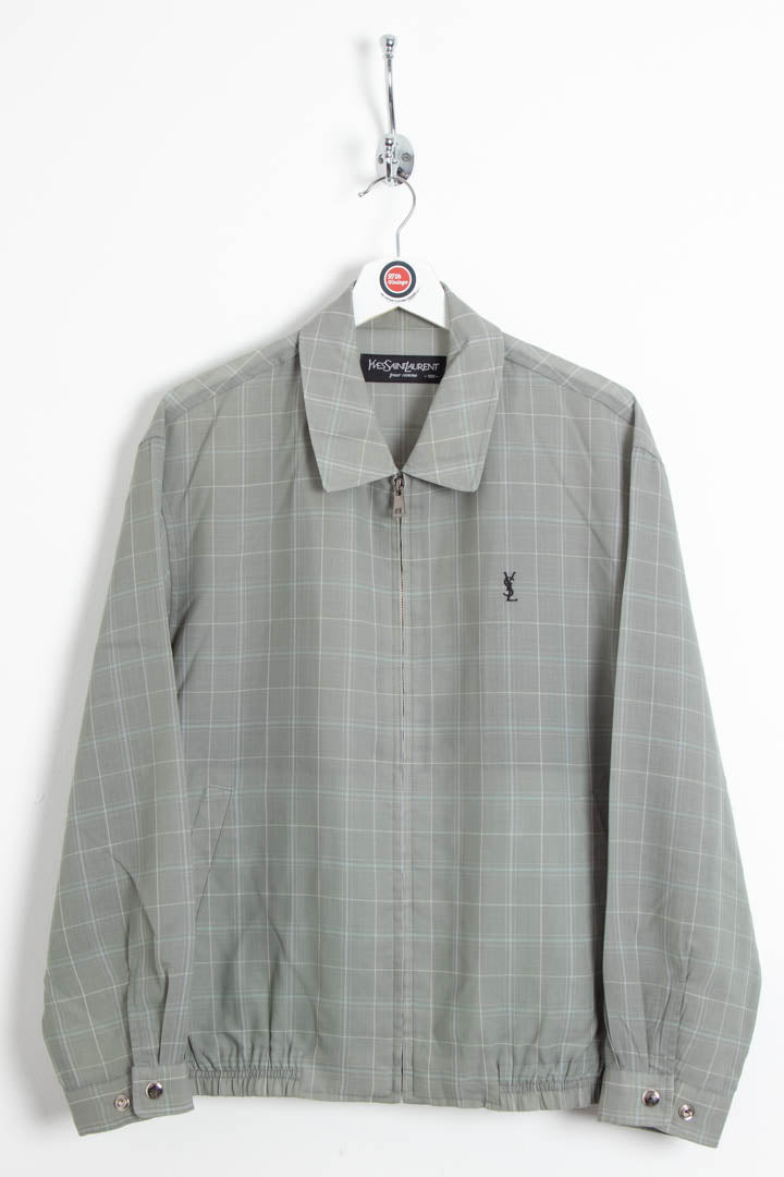 97th Vintage