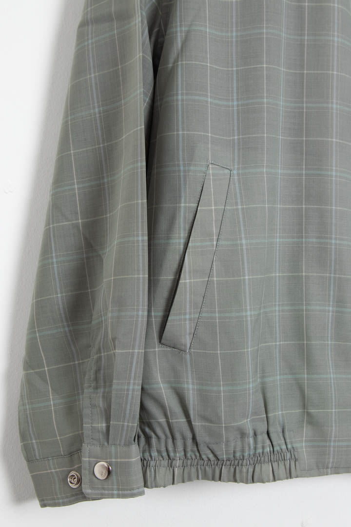 Image of YSL Harrington Jacket (M)