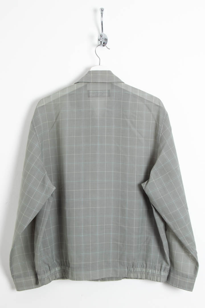 Image of YSL Harrington Jacket (M)